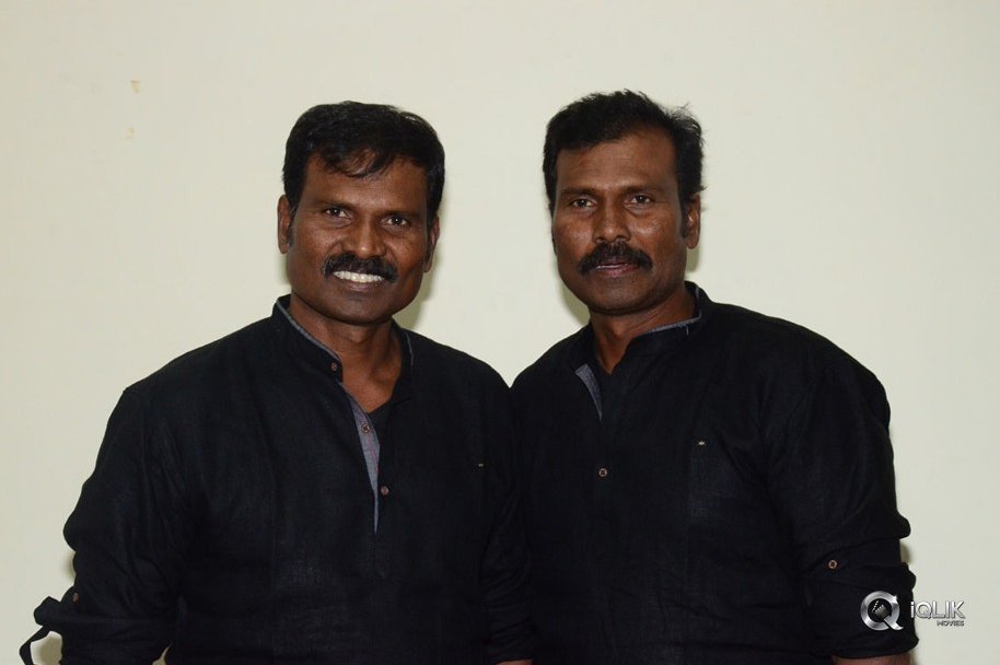 Aravinda-Sametha-Veera-Raghava-Success-Meet-Photos